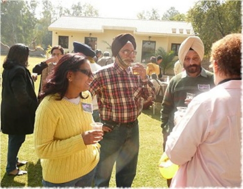 Images/delhi 120.jpg